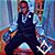Darian C. Powell's profile image