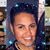 Veronika Fitzgerald's profile image