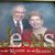 Mary Kimbrell's profile image