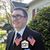 Jackie Gill Buttrick's profile image
