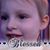 Kristy Kathryn Swaney's profile image