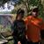Shelia Ervin's profile image