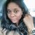 Dazia Jones's profile image