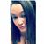 Tasha Jordan's profile image