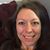Charlene Pearson's profile image