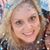 Cindy Montgomery's profile image