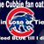 Bob Philbin's profile image
