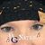 Bri Dotmond's profile image