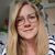 Caro Kirchhof's profile image