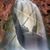 Caschandra T Jones's profile image