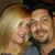 Angela Rouse's profile image