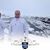 Heinz Birger Hansen's profile image