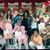 Barbara Davis-Gayles's profile image