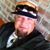 Steve Anderson's profile image