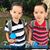 Belinda L Hurst's profile image