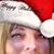 Cindy Cutler's profile image