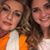 Cindy Pigg's profile image