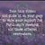 Alison Wigton Miller's profile image