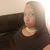 Laura Ann's profile image