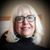Debra Nugent's profile image