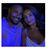 Kimberly Arruda Gonzalez's profile image