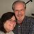 Melissa Campbell's profile image