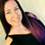 Wendy Moura's profile image