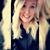 Kassidy Carlson's profile image
