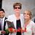 Barbara Smith's profile image
