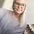 DeAnna Sharp's profile image