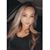 Shelby Roxanne's profile image