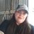 Amy Parker-Tudors's profile image