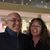 Andrea Strickland Garmise's profile image