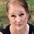 Sam Hamp's profile image