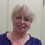 Galina Piotrowicz's profile image