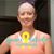 Amanda Heilman's profile image