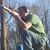 Nick James Comfort's profile image