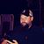 Jason Ochs's profile image
