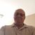 Bob Majka's profile image