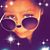 Gabriela Balderas's profile image