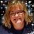 Jill Limberger's profile image