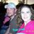 Ashley Mitchell Monk's profile image