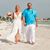 Jackie Bogovican's profile image