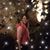 Traci Soto-Garcia's profile image