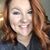 Emily Burke's profile image