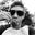 Tom Stanoch's profile image