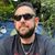 David J. Berry II's profile image