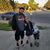 Shaun Apodaca's profile image