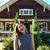 Alicia Tran's profile image