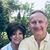 Christine Annunziato-Christoffersen's profile image